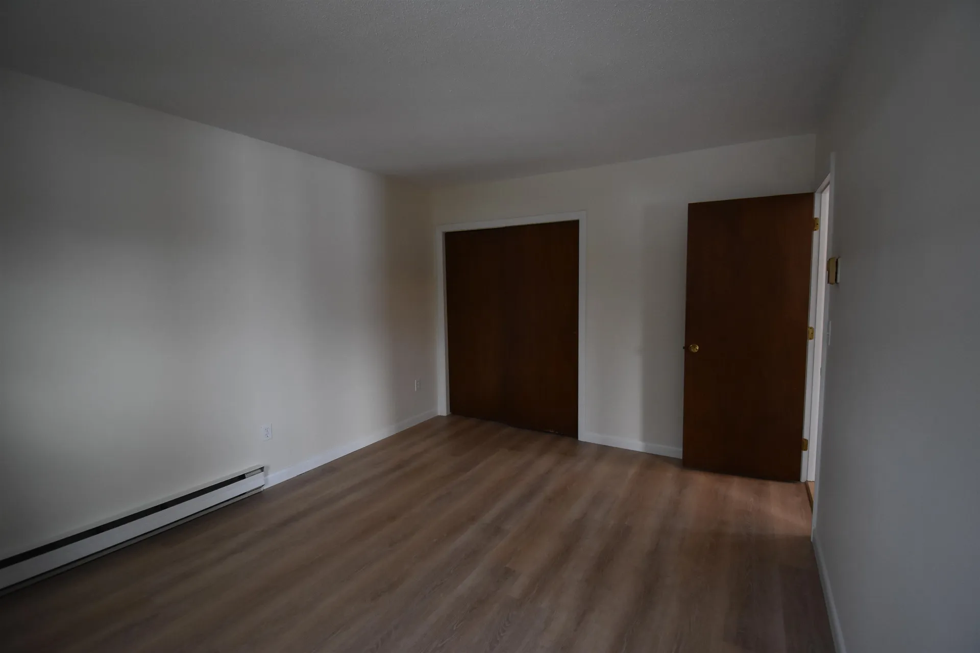 40 Us Route 4 Enfield NH 03748