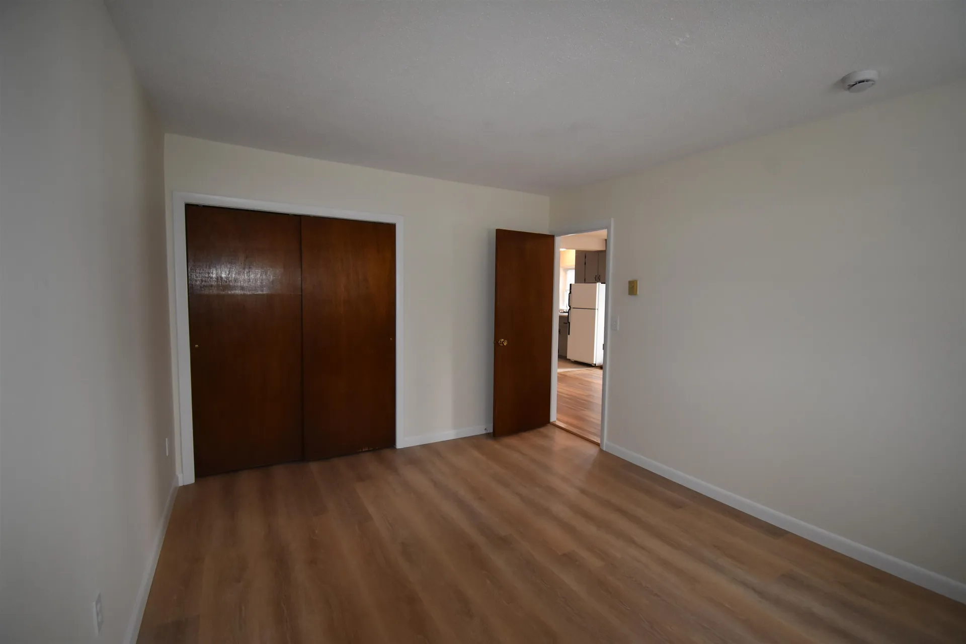 40 Us Route 4 Enfield NH 03748