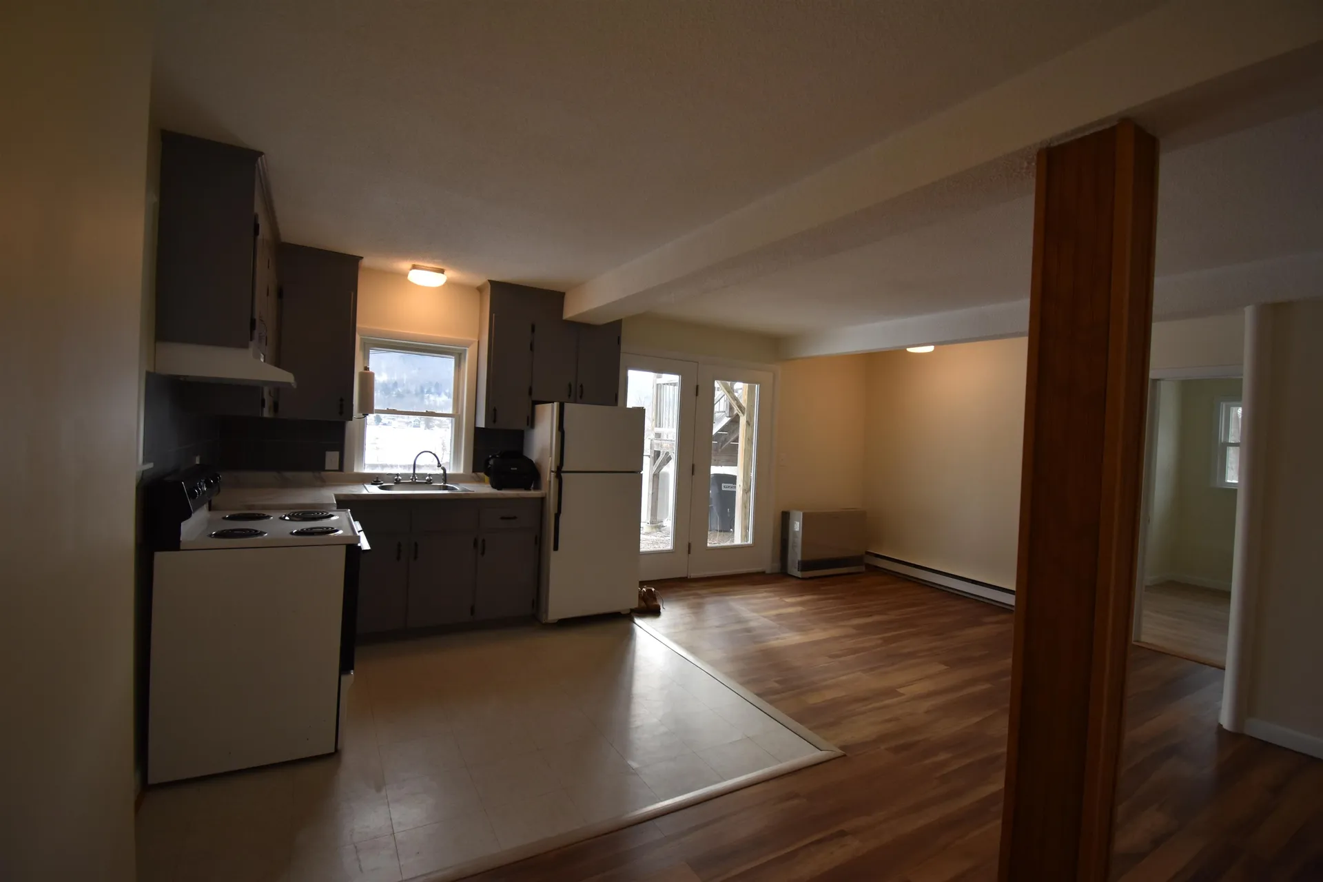 40 Us Route 4 Enfield NH 03748