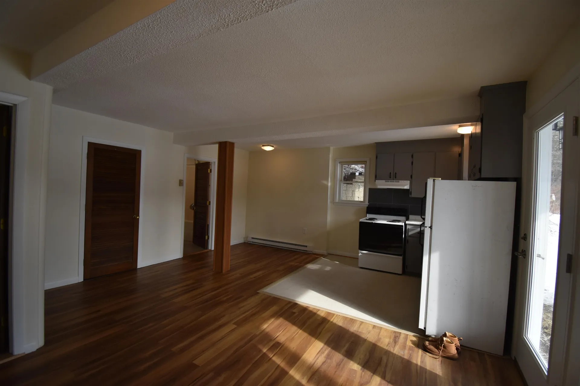 40 Us Route 4 Enfield NH 03748