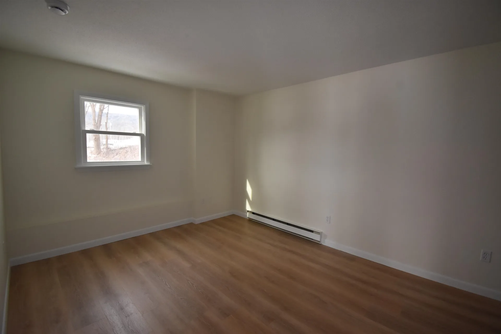 40 Us Route 4 Enfield NH 03748