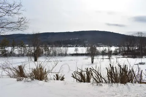 40 Us Route 4 Enfield NH 03748