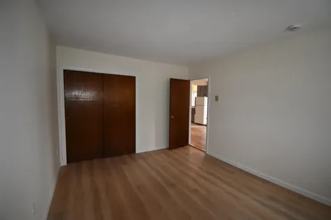 40 Us Route 4 Enfield NH 03748