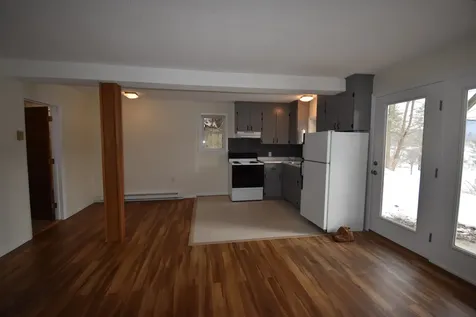 40 Us Route 4 Enfield NH 03748