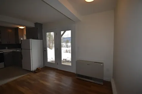 40 Us Route 4 Enfield NH 03748