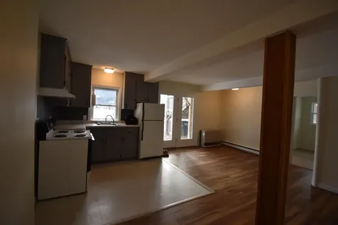 40 Us Route 4 Enfield NH 03748