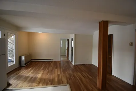 40 Us Route 4 Enfield NH 03748