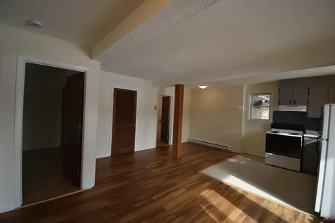 40 Us Route 4 Enfield NH 03748