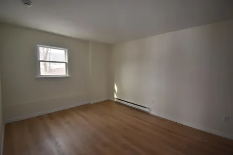 40 Us Route 4 Enfield NH 03748