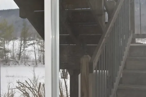 40 Us Route 4 Enfield NH 03748