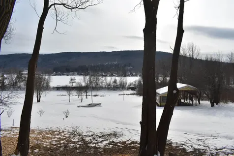 40 Us Route 4 Enfield NH 03748