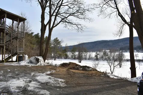 40 Us Route 4 Enfield NH 03748