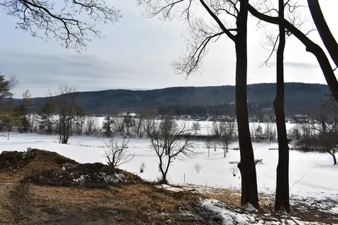 40 Us Route 4 Enfield NH 03748