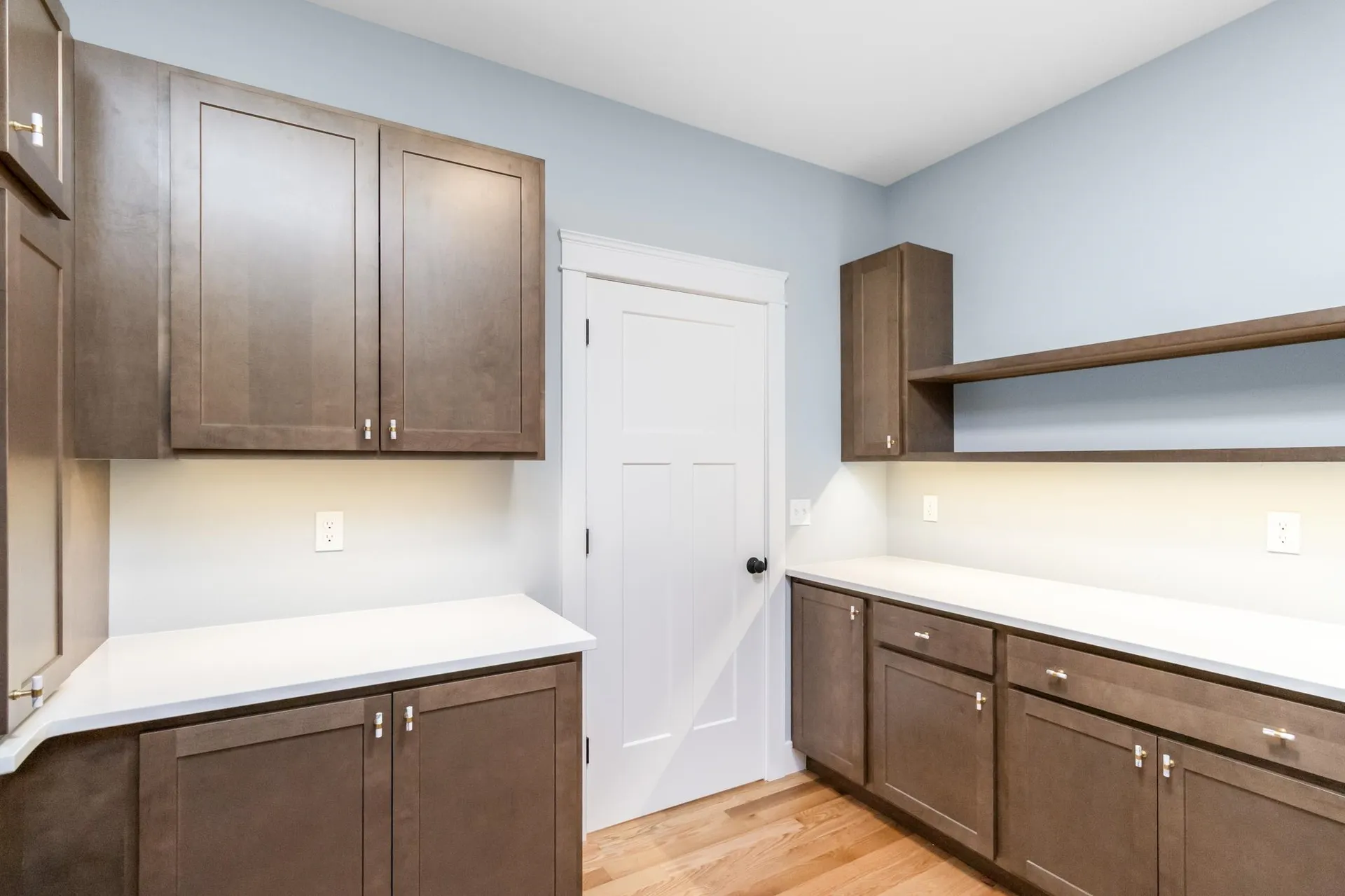 13 Stone Creek Drive Brentwood NH 03833