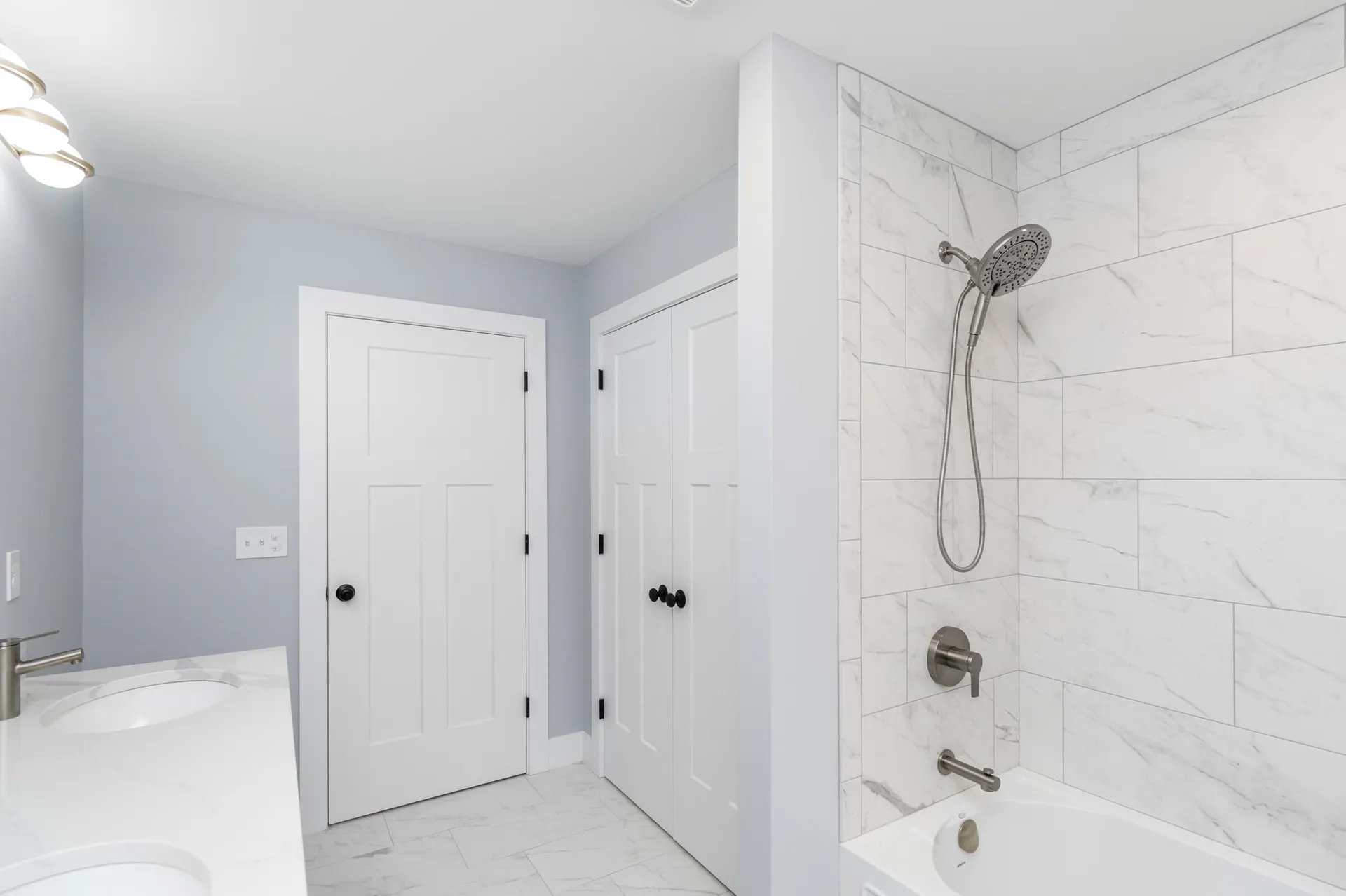 13 Stone Creek Drive Brentwood NH 03833