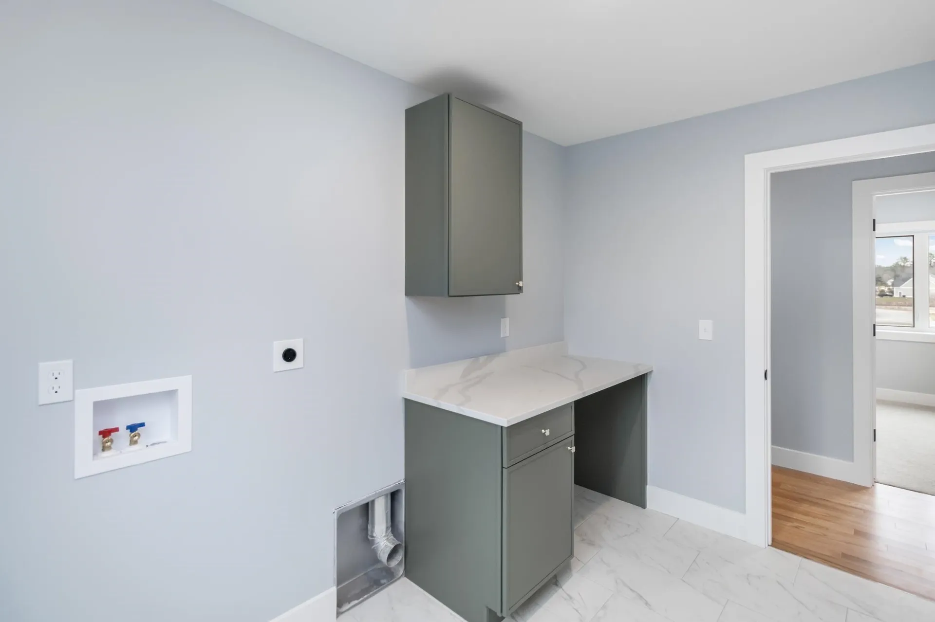 13 Stone Creek Drive Brentwood NH 03833