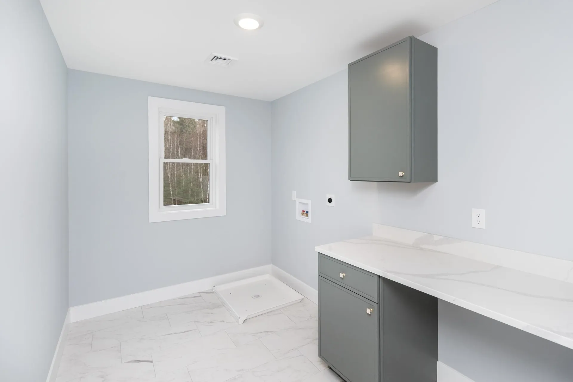 Lot G Longview Place Brentwood NH 03833