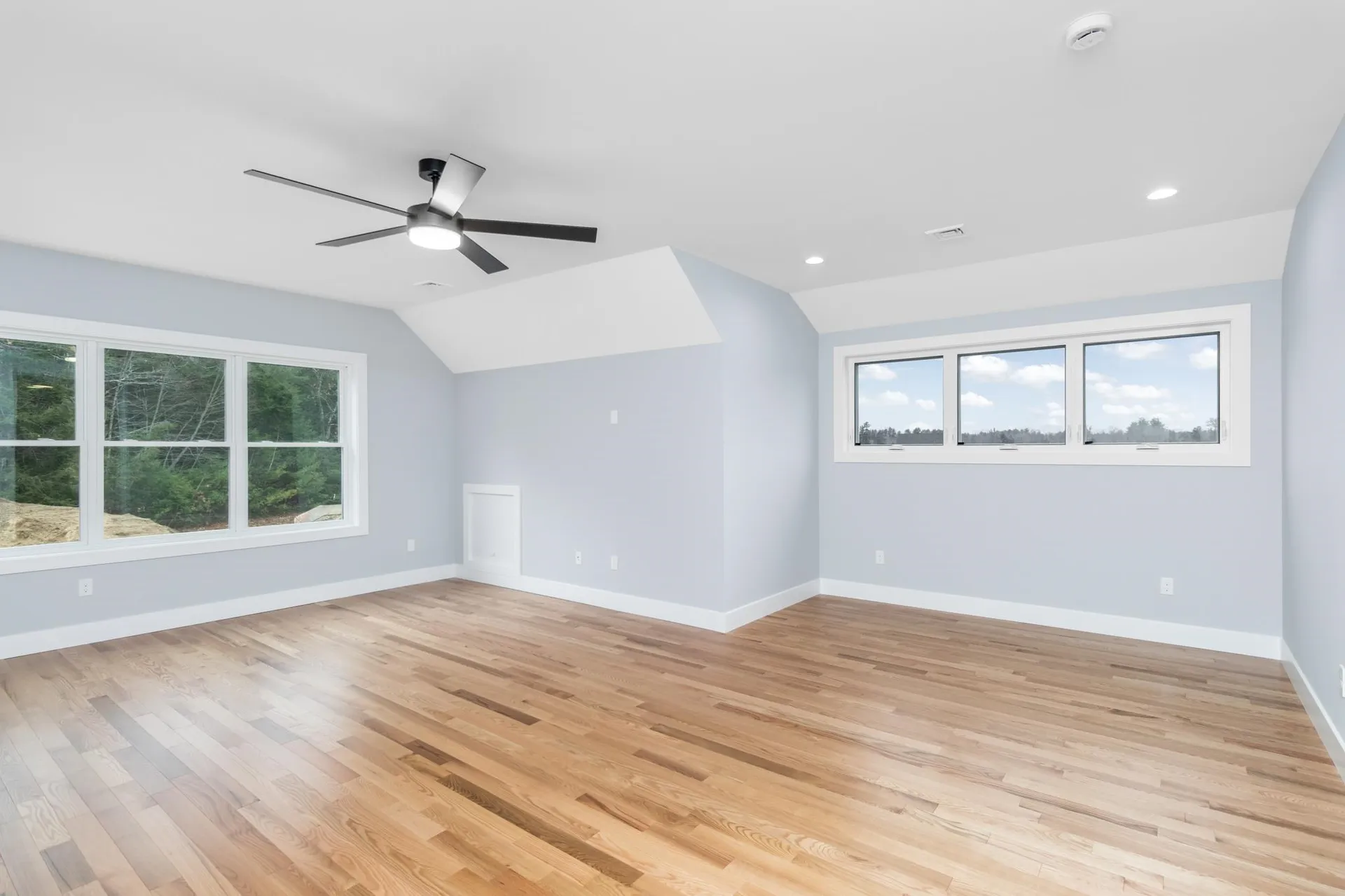 13 Stone Creek Drive Brentwood NH 03833