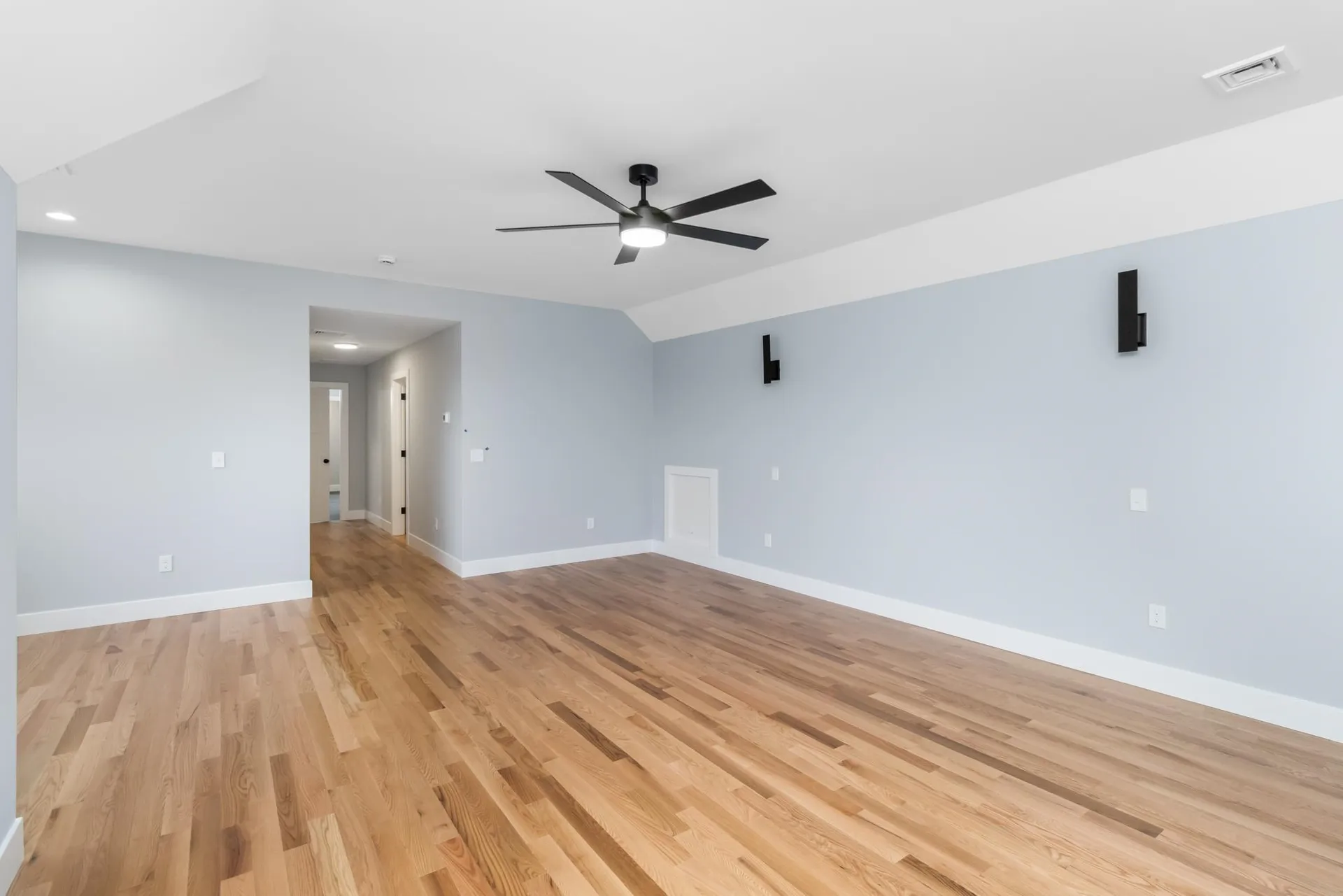 13 Stone Creek Drive Brentwood NH 03833