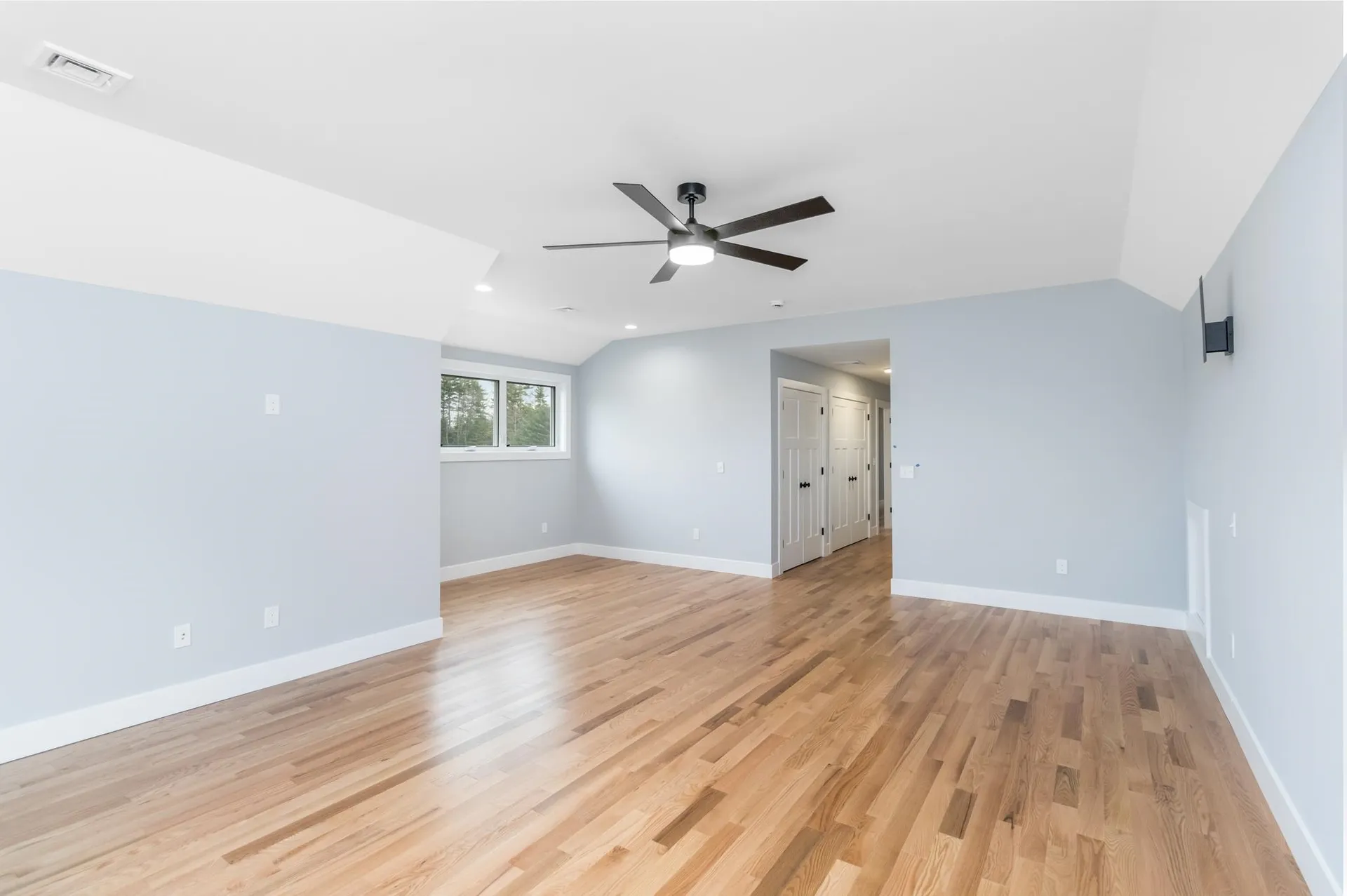 13 Stone Creek Drive Brentwood NH 03833