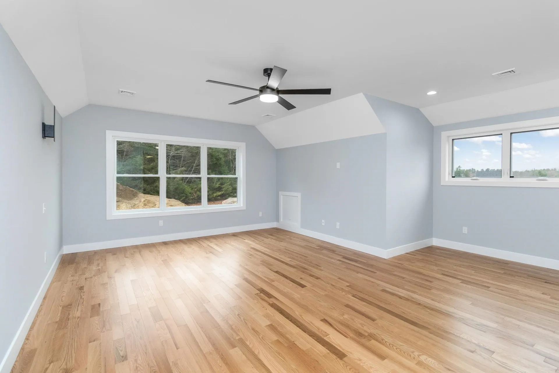 13 Stone Creek Drive Brentwood NH 03833