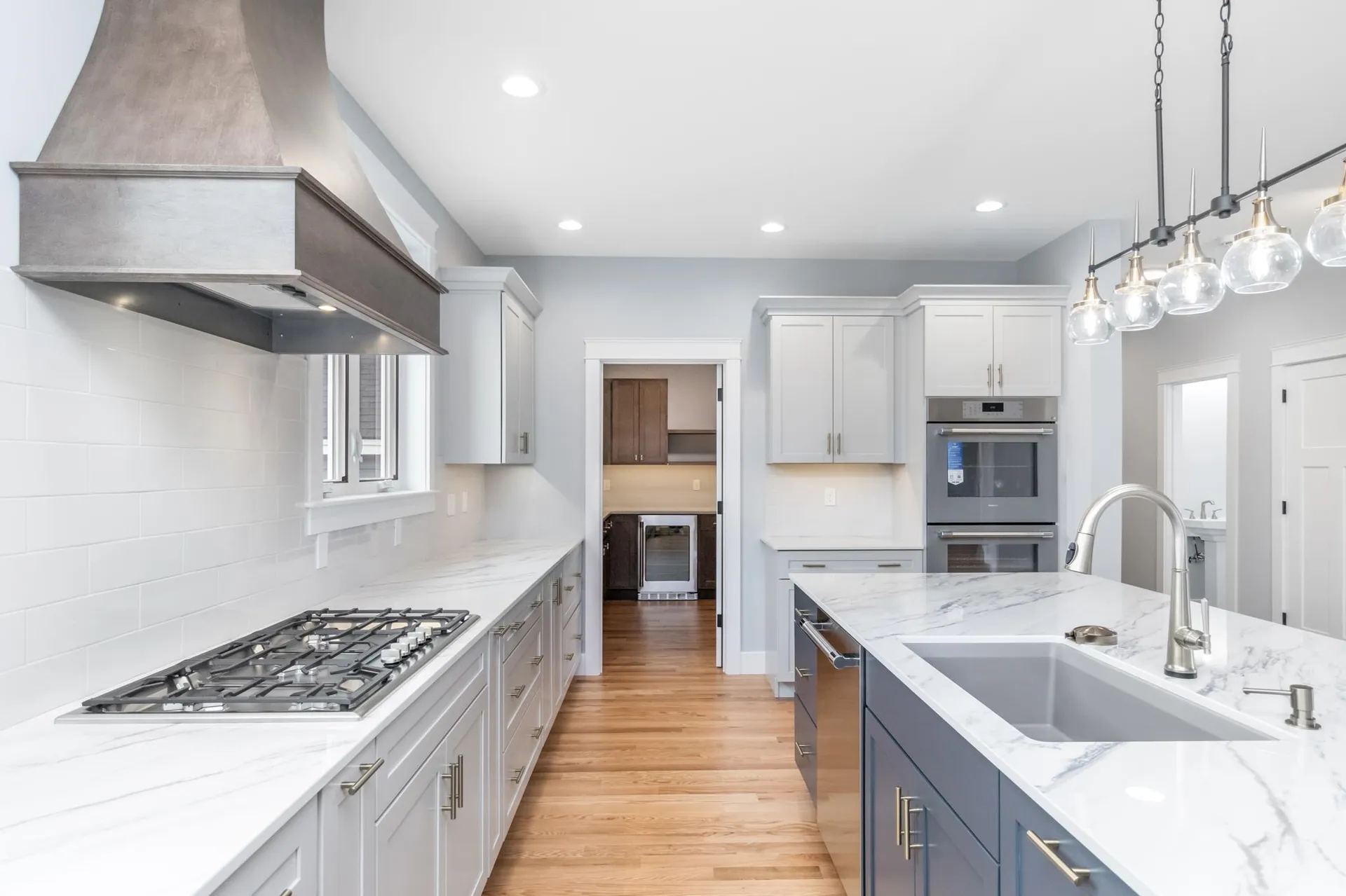 13 Stone Creek Drive Brentwood NH 03833