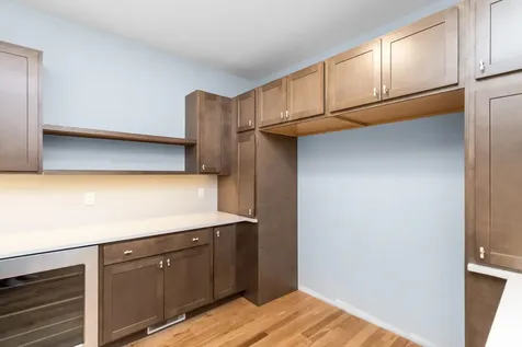 13 Stone Creek Drive Brentwood NH 03833