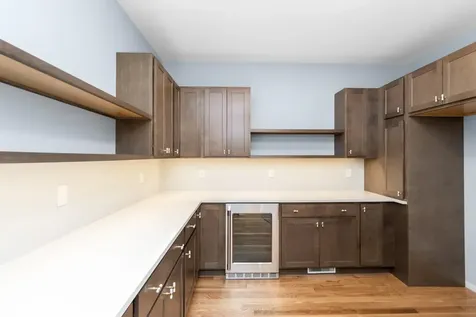 13 Stone Creek Drive Brentwood NH 03833