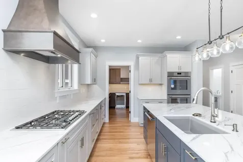 13 Stone Creek Drive Brentwood NH 03833