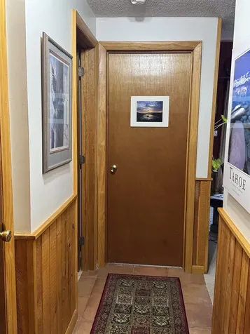 14 Streamside Drive Campton NH 03223