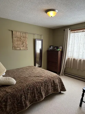 14 Streamside Drive Campton NH 03223