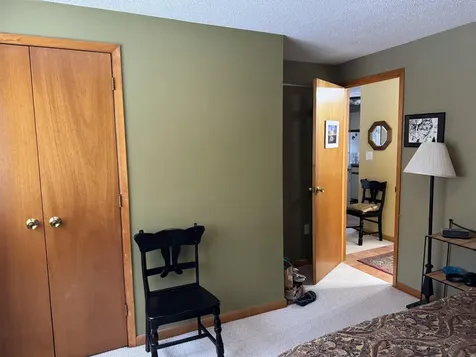 14 Streamside Drive Campton NH 03223