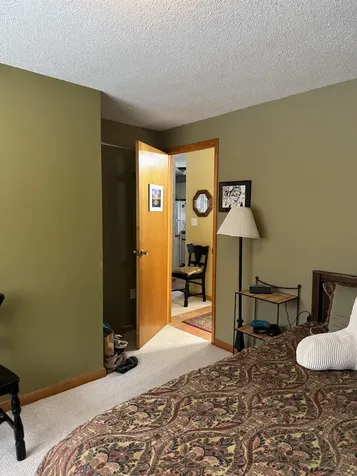 14 Streamside Drive Campton NH 03223