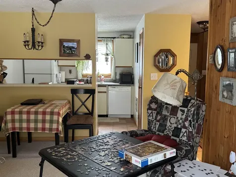 14 Streamside Drive Campton NH 03223