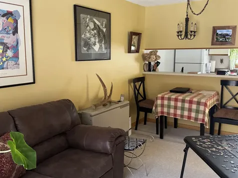 14 Streamside Drive Campton NH 03223