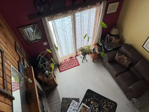 14 Streamside Drive Campton NH 03223