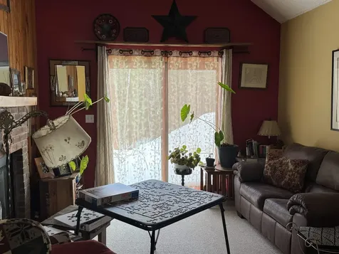 14 Streamside Drive Campton NH 03223