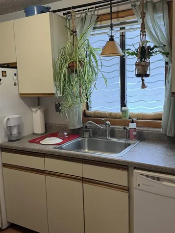 14 Streamside Drive Campton NH 03223