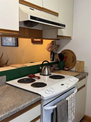 14 Streamside Drive Campton NH 03223