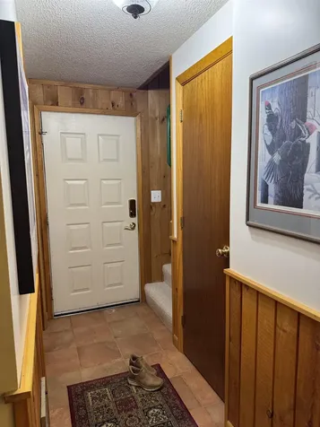 14 Streamside Drive Campton NH 03223