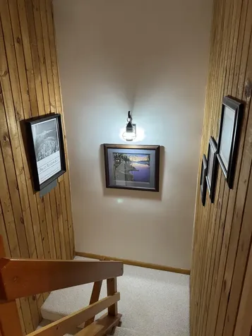 14 Streamside Drive Campton NH 03223