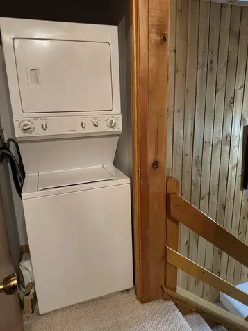 14 Streamside Drive Campton NH 03223