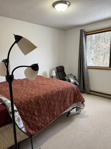 14 Streamside Drive Campton NH 03223