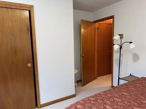 14 Streamside Drive Campton NH 03223