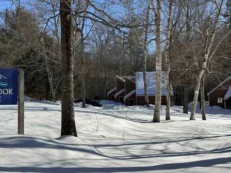 14 Streamside Drive Campton NH 03223