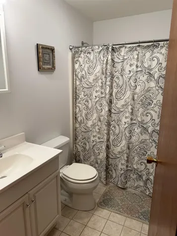 14 Streamside Drive Campton NH 03223