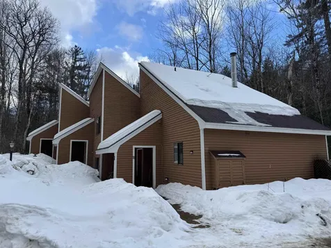 14 Streamside Drive Campton NH 03223