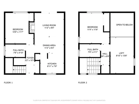14 Streamside Drive Campton NH 03223