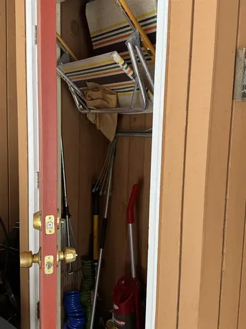 14 Streamside Drive Campton NH 03223