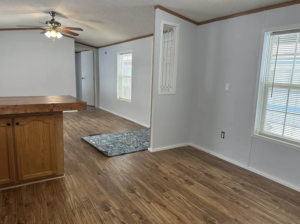 77 Hawthorne Lane Colchester VT 05446